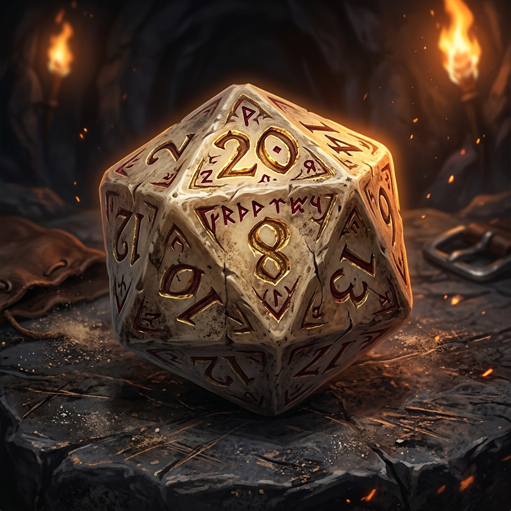 One-Shot Pack